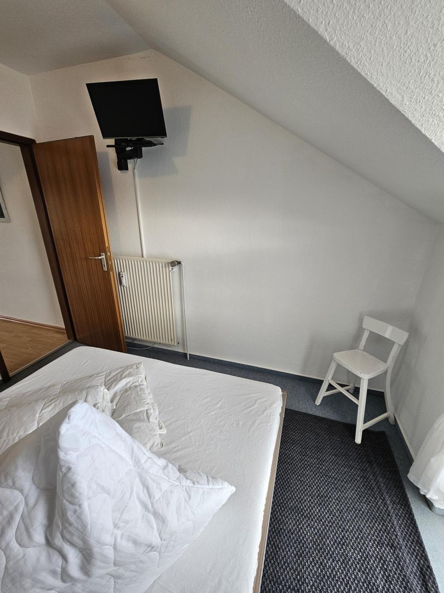 Ferienwohnung Riedel "Gruental 25 - C 7" Groemitz Exterior photo